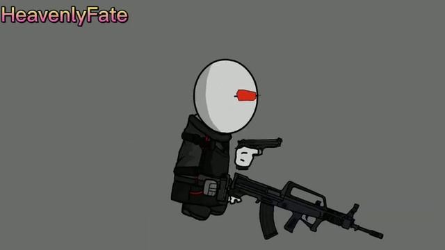 Madness combat azcroto guns sprites pack test | (dc2, at2) смотреть онлайн