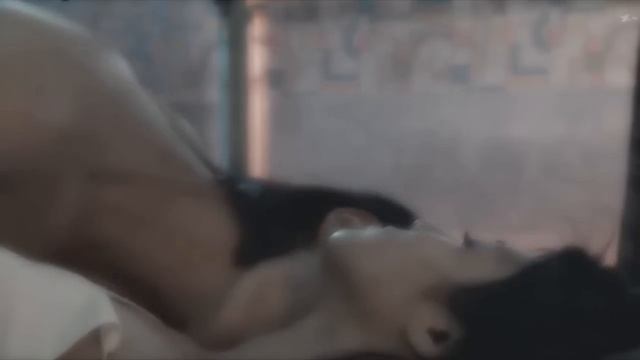 ♥ ♥ Kazuya Kamenashi ♥ ♥  HYPNOTIC