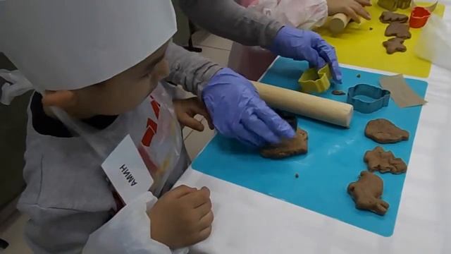 Пряник2 смотреть онлайн