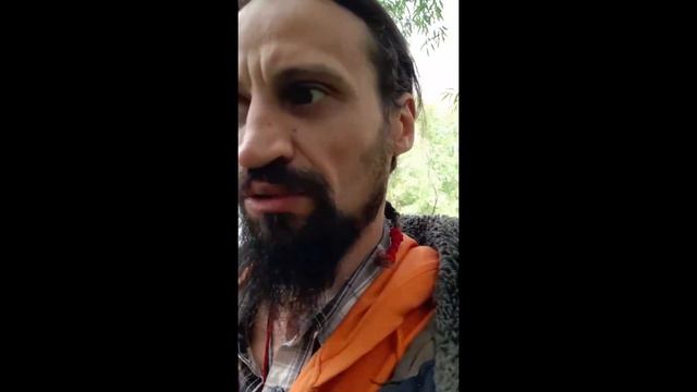 Практики на берегу Волги. Отдых, туризм и т.д. смотреть онлайн
