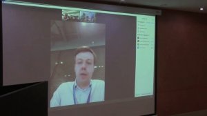 Контрольно-надзорная деятельность в Российской Федерации