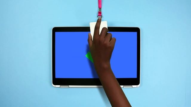 Teaching with Clever смотреть онлайн