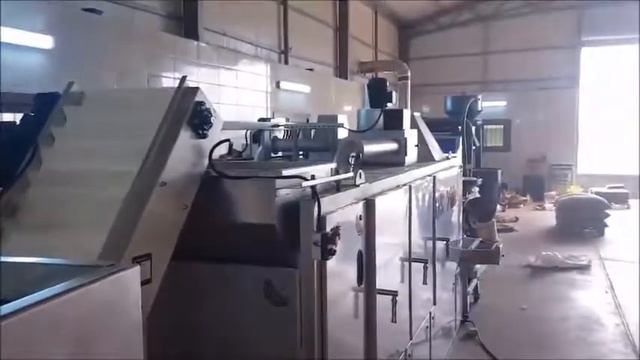 оборудование для жарки семечек украина смотреть онлайн