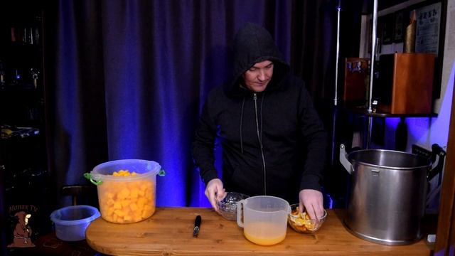 Рукоделие из Натуральных Материалов