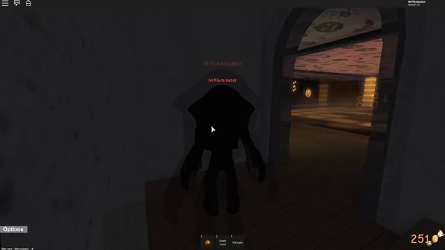 ROBLOX Tattletail Roleplay (Toytale) EVENTS, PARTY ROOM, SECRETS, AND MORE! смотреть онлайн