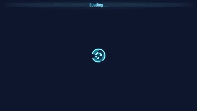 GUIDE | Challenge tier 3 - Assault Battles: Forest Moon | Star Wars: Galaxy of Heroes смотреть онлайн