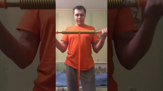 Haoying 110kg gold 8kg 3reps смотреть онлайн