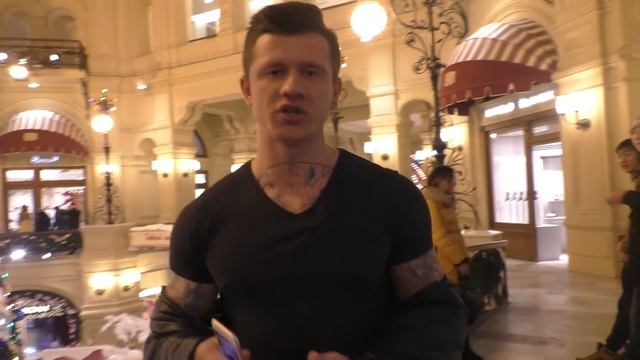 100% пикап фишки. Новости канала смотреть онлайн