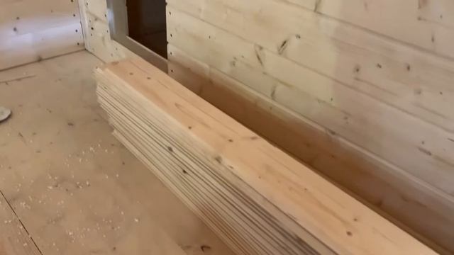 Вольер для собаки с зимником — 2х4 метра от «Все-вольеры» смотреть онлайн