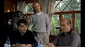 24 ЧАСА - ПРАВИЛЬНО СЕБЯ ВЕДИ