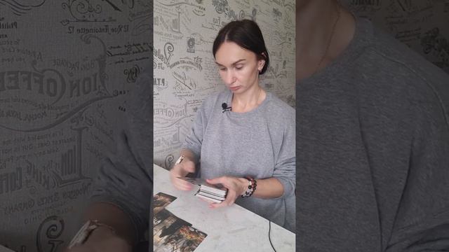 Вариант 3. В каком состоянии ваша муладхара? Безопасность, здоровье, деньги, семья, род смотреть онлайн