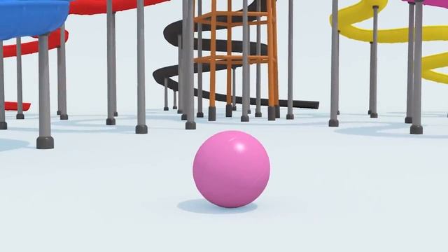 Aprende-colores-con-Miniforce-deslice-el_51.mp4 смотреть онлайн