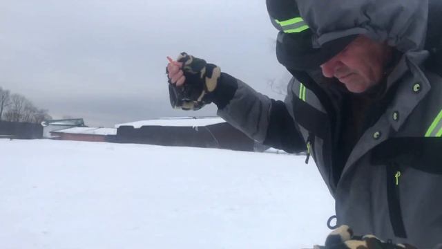 Как ловить форель на икру. Поимка в режиме онлайн. смотреть онлайн