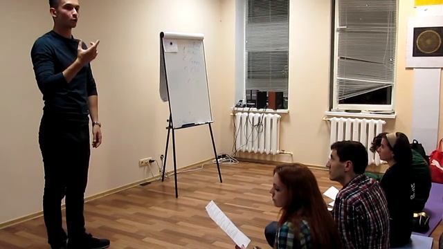 Самое простое и эффективное упражнение для дикции смотреть онлайн