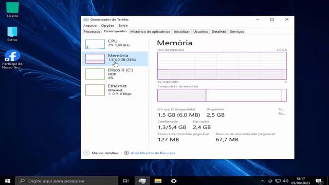 Windows 10 - IOT Enterprise LTSC 21h2 смотреть онлайн