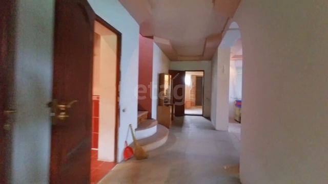 Каз ПГТ, ул Алтайская смотреть онлайн