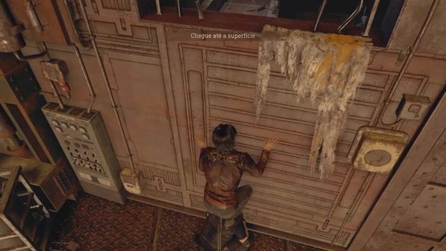 Resident Evil 4 Remake - Platina - Profissional Rank S+ - PS5 - BugaLoo Games смотреть онлайн