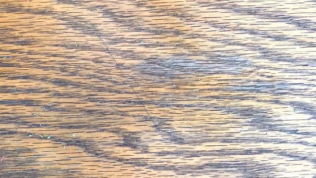 ? DOUBLE WOW!! BIG PROFIT ?? What Are The Odds!! ? $140 TEXAS Lottery Scratch Off Tickets смотреть онлайн