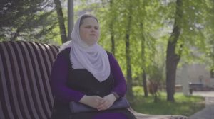 Кратко обо мне 
(визитка для II Православного вокального Фестиваля «Молодая Москва»)