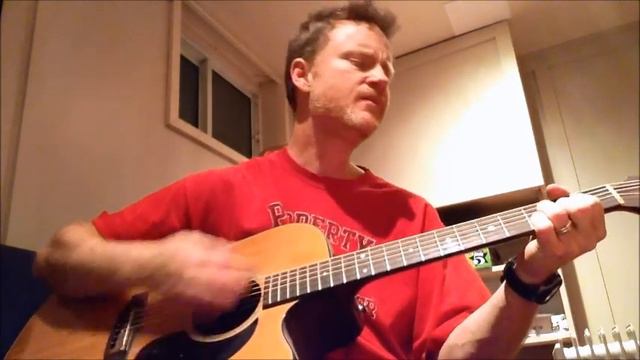 My Heart Is A Hearth - Week 5 смотреть онлайн