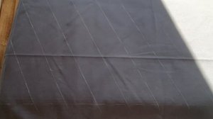 Мягкое изголовье кровати своими руками DIY