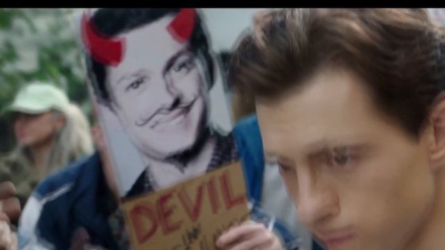 NO WAY HOME TEASER details only TRUE GAMERS saw смотреть онлайн