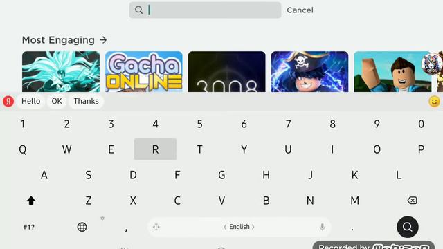 Промокоды в Roblox для новичков смотреть онлайн