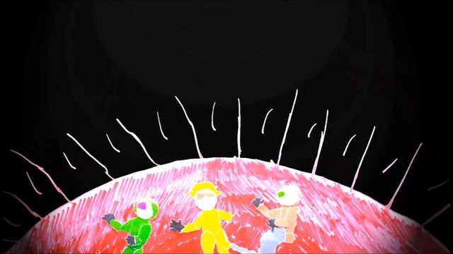 Россия смотреть онлайн