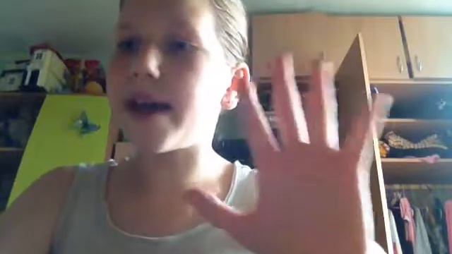 10 фактов о моём. Теле// смотреть онлайн