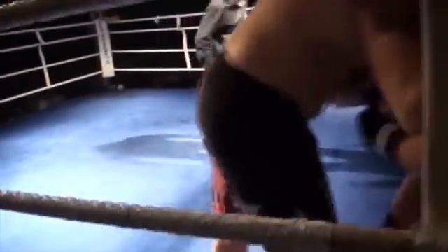 Martin Nestor vs Stefan Traunmüller смотреть онлайн