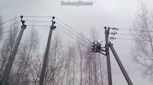 ПОДБОРКА ВИДЕО | ЭЛЕКТРИЧЕСКАЯ ДУГА И КОРОТКОЕ ЗАМЫКАНИЕ НА ЛЭП | БЕШЕНЫЙ ГЕЙМЕР