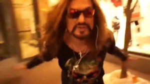 Клип Опа Джигурда