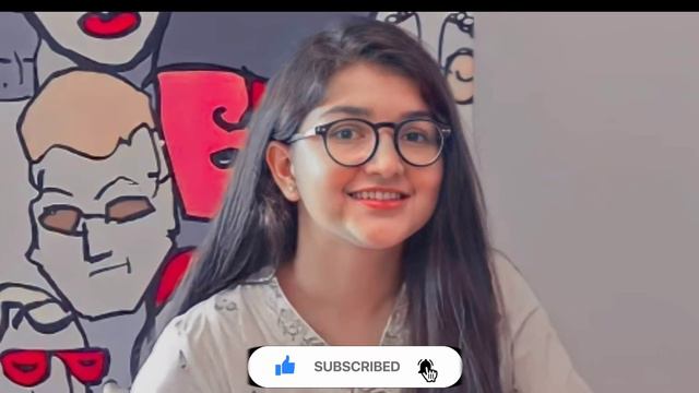Areesha Sultan (Mirchi) New pics || Chupke Chupke Drama mirchi pics || Beautiful Aresha Sultan || смотреть онлайн