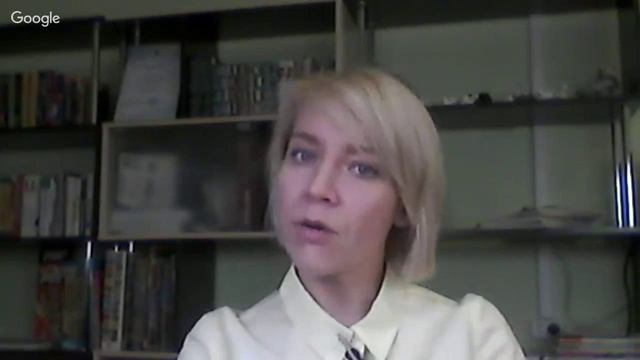 10 лайфхаков про визитки и другие печатные носители для beauty - мастеров смотреть онлайн