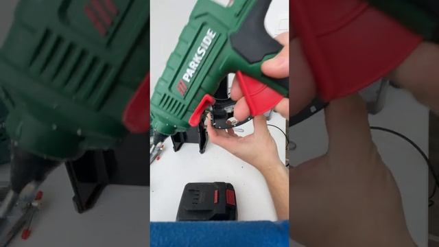 How to repair Krups GV2X button смотреть онлайн