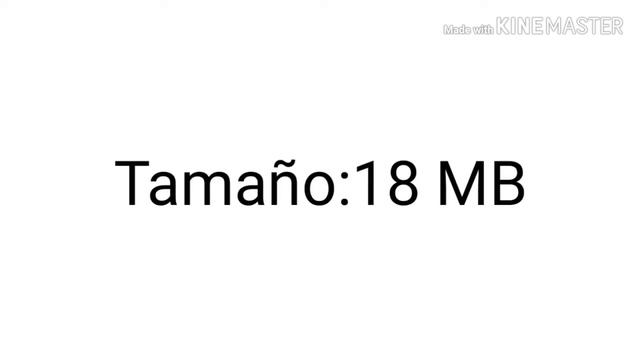 Versión Antigua de Angry birds (link en la descripción) смотреть онлайн