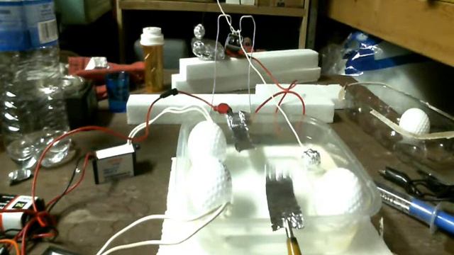PHYSICS TOY 5 смотреть онлайн