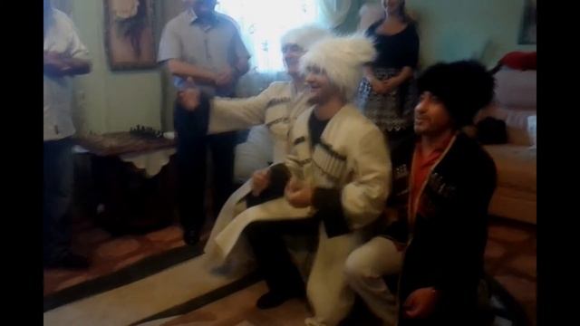 24 августа 2013 года. Армянско-украинское сватовство. смотреть онлайн