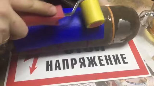 Перенос трафарета монтажной пленкой 6 смотреть онлайн