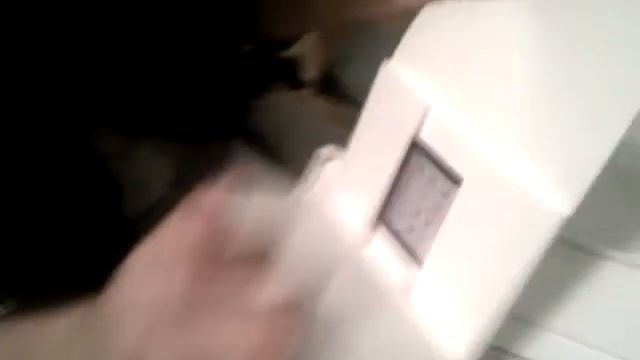 Распаковываем iPad 2 Яны смотреть онлайн