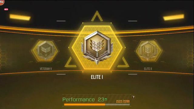 Call of Duty Mobile Season Pass DLC смотреть онлайн
