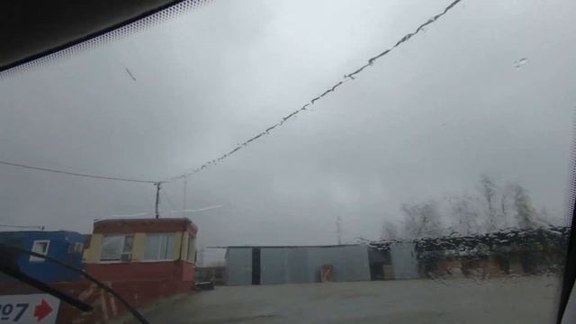 ГАЗОВАЯ КОЛОНКА ВЫБОР САМОСТОЯТЕЛЬНАЯ УСТАНОВКА ШТРАФ! Electrolux смотреть онлайн