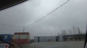 ГАЗОВАЯ КОЛОНКА ВЫБОР САМОСТОЯТЕЛЬНАЯ  УСТАНОВКА ШТРАФ! Electrolux