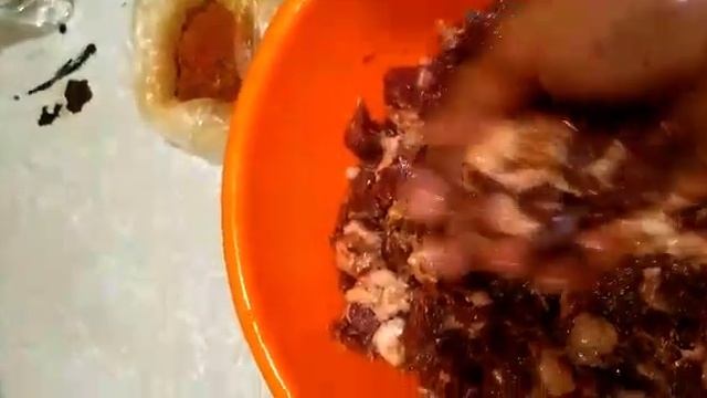 Колбаса шужук смотреть онлайн