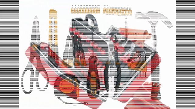 мастер инструмент смотреть онлайн