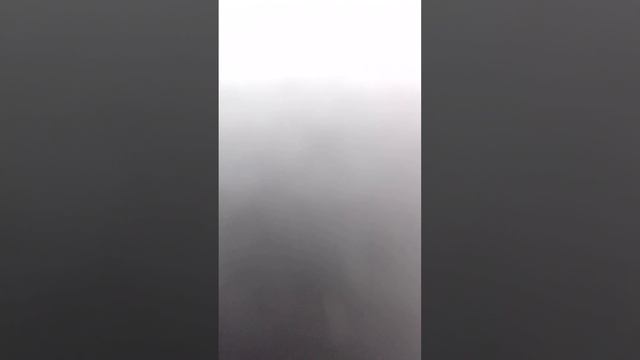 зробив лебёдку ставь лайк подписывайся на канал набрать просмотры и девица смотреть онлайн