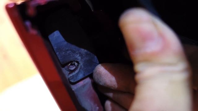 Jak vyměnit vybledlá světla VW Golf Plus V. za nová | How to change front lights смотреть онлайн