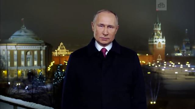 следующий год будет лучше смотреть онлайн