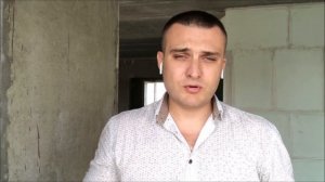 Сколько сохнет стяжка пола? Правила ухода за полусухой стяжкой.