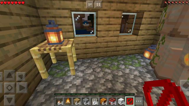 Кузница в деревне смотреть онлайн